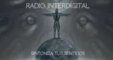 Radio InterDigital