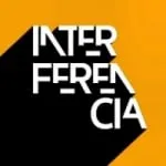 Radio Interferencia 105.7 HD 3