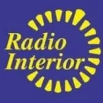 Logo da Radio Interior 99.8 FM