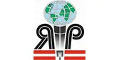 Radio Internacional del Perú