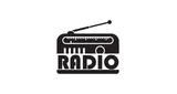 Logo da Radio Internacional La Hondureña