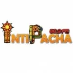 Logo da Radio Inti Pacha 88.9 FM