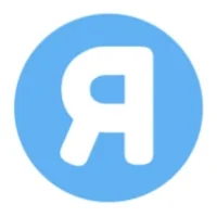 Logo da Radio Inversa