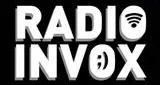 Radio Invox