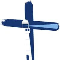 Logo da Radio IP Farol