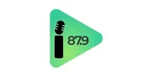 Radio Ipanema FM
