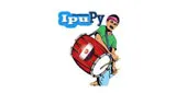 Logo da Radio Ipupy Entretenimiento