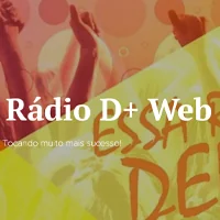 Logo da Radio IPVPC Gospel