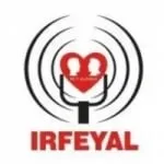 Radio IRFEYAL 1090 AM