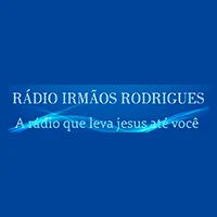 Radio Irmãos Rodrigues
