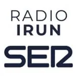 Logo da Radio Irún 88.1 FM
