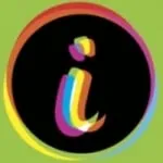 Logo da Radio Isabella 103.9 FM