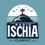 Logo da Radio Ischia Classic