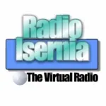 Logo da Radio Isernia Molise