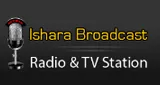 RADIO ISHARA