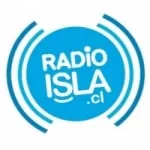 Radio Isla 106.3 FM