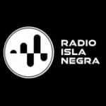 Radio Isla Negra