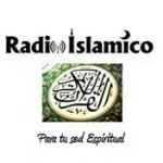 Logo da Radio Islâmico
