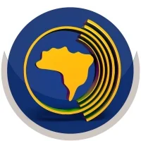 Radio Ismael
