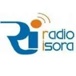 Radio Isora 107.3 FM