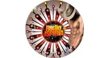 Logo da Radio Ispiria