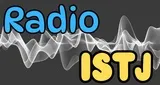 Logo da Radio Istj
