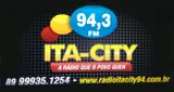 Radio Ita City FM