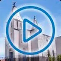 Logo da Radio Ita Web