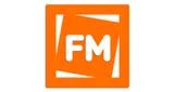 Logo da Radio Itabuna Extremo Sul FM