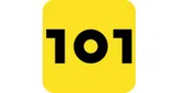 Logo da Radio Itabuna Extremo Sul