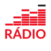 Logo da Radio Itabuna FM