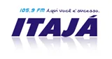 Radio Itajá