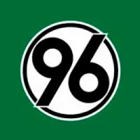 Logo da Radio Itajuípe FM