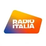 Logo da Radio Italia 98.4 FM