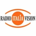 Logo da Radio Italia Vision 103.9 FM