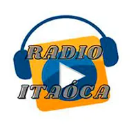 Radio Itaoca