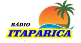 Radio Itaparica