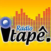 Radio Itapê