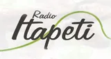 Radio Itapeti