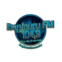 Radio Itapicuru FM