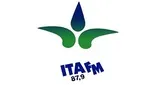 Radio Itaquerê FM