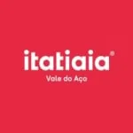 Logo da Radio Itatiaia Vale do Aço
