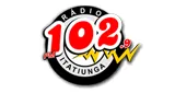 Radio Itatiunga FM