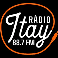 Logo da Radio Itay