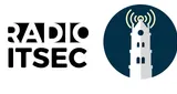 Logo da Radio ITSEC SUCRE Digital