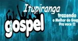 Radio Itupiranga Gospel