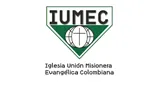 Logo da Radio Iumec