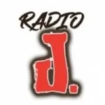 Radio J
