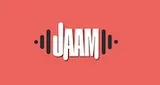 Radio JAAM