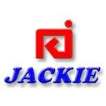 Logo da Radio Jackie 107.8 FM